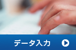 データ入力