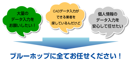 データ1