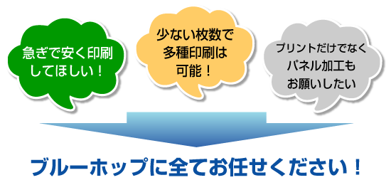 オンデマンド1